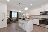 CityLine - Jersey City East Apartments